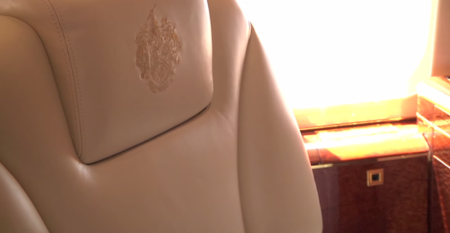 the-planes-head-rests-and-pillows-are-embroidered-with-the-trump-family-crest