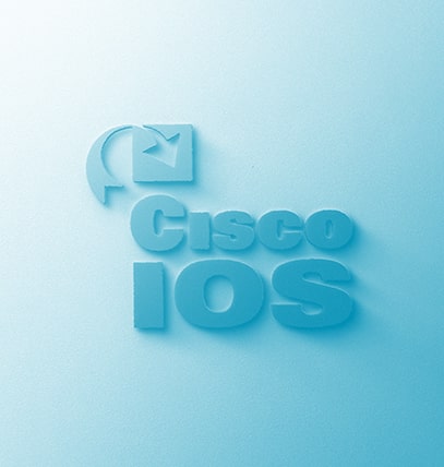Cisco OS