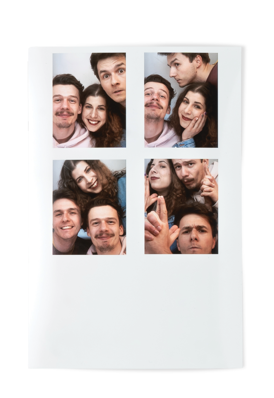 Babaitisz Jorgosz (24), Gabnay M&aacute;t&eacute; (27), M&aacute;rky Anna (30)