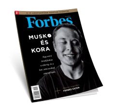 Forbes_magazine_april