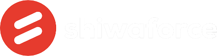 shivaforce__logo
