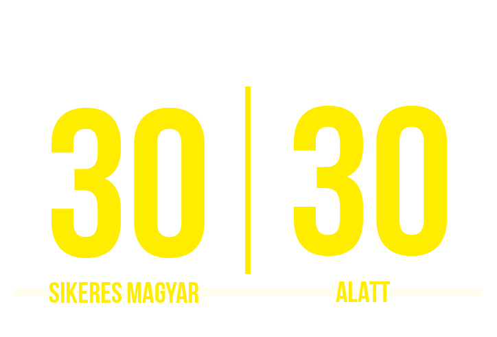 forbes3030