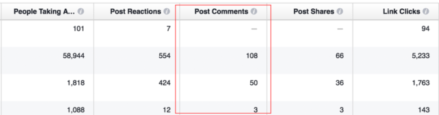 growth-hacking-facebook-comment-03