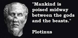 plotinus_mankind