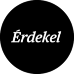 erdekel-200x200-2017-014