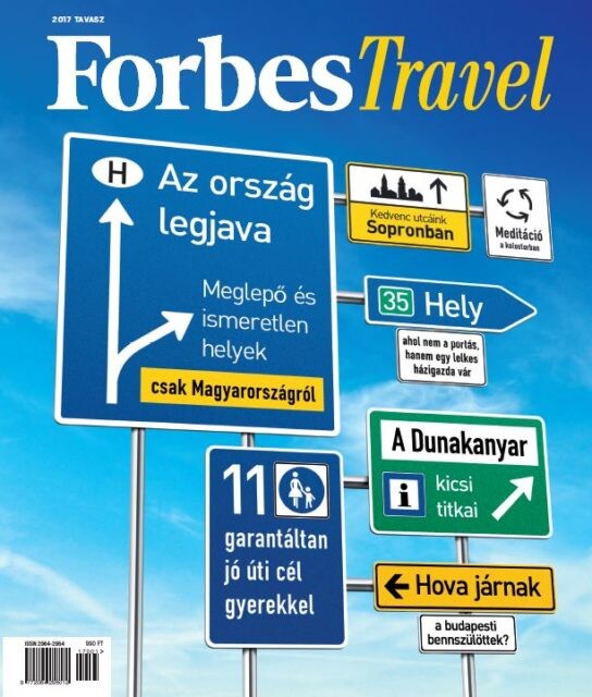 travel_cover