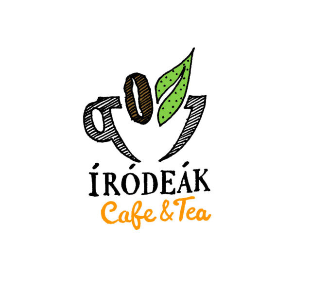 irodeak-logo