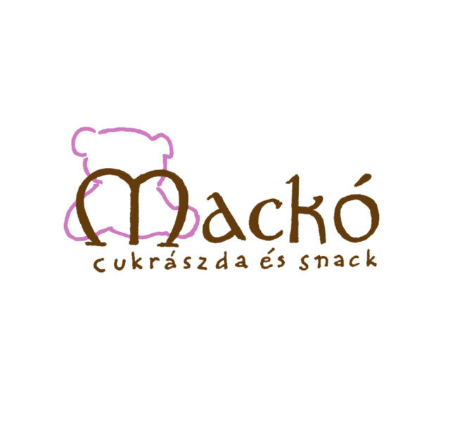 macko-logo
