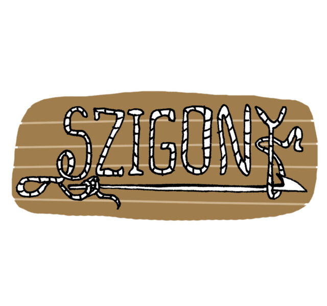 szigony-logo