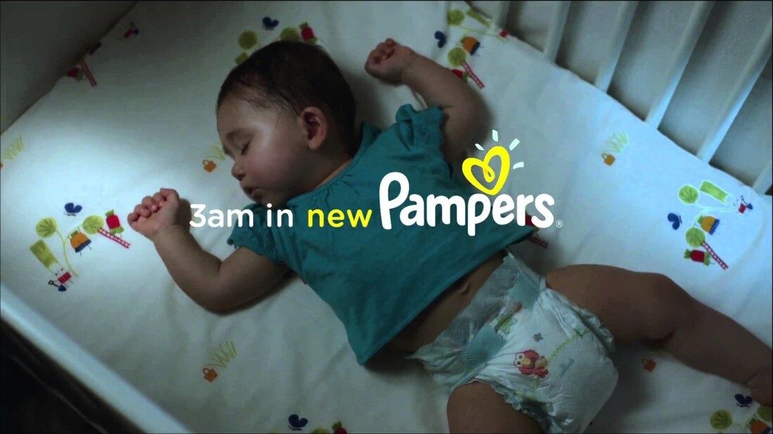 2-pampers