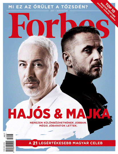 forbes_cover_aug_hq