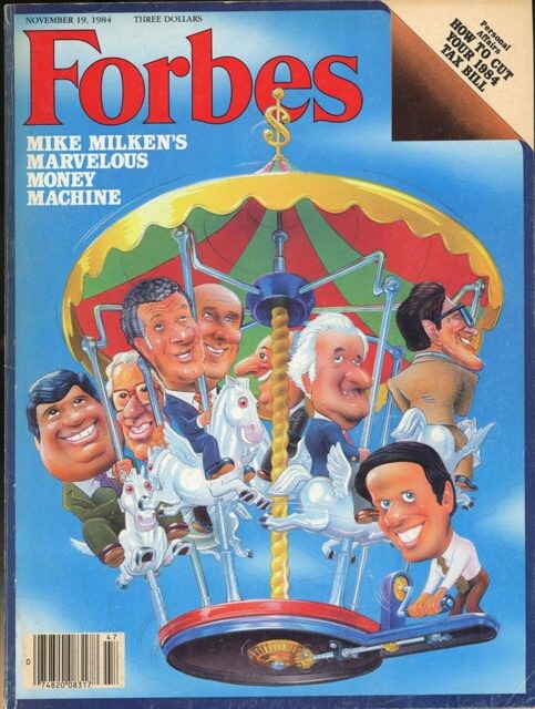 0828_forbes-cover-1984-111984_825x1093