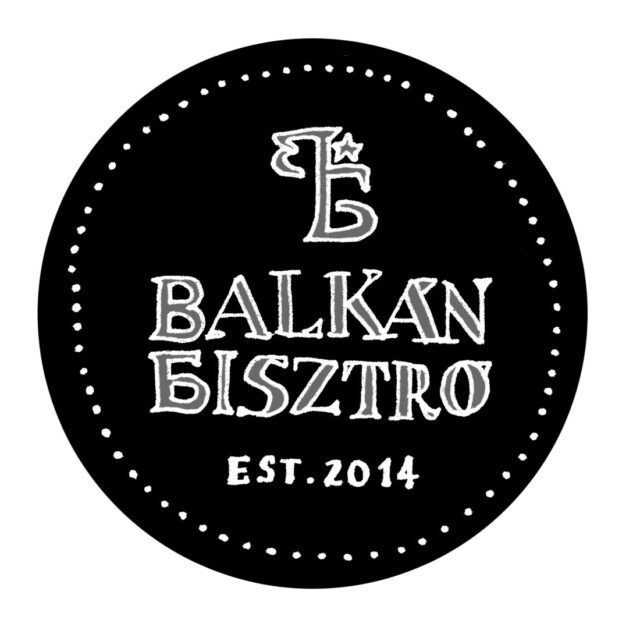 1perc_balkan-bisztro