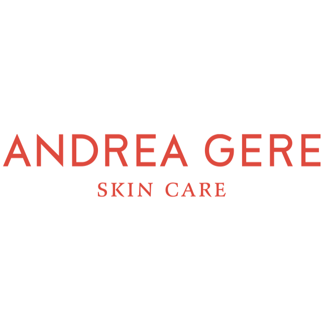 Andrea Gere Skin Care