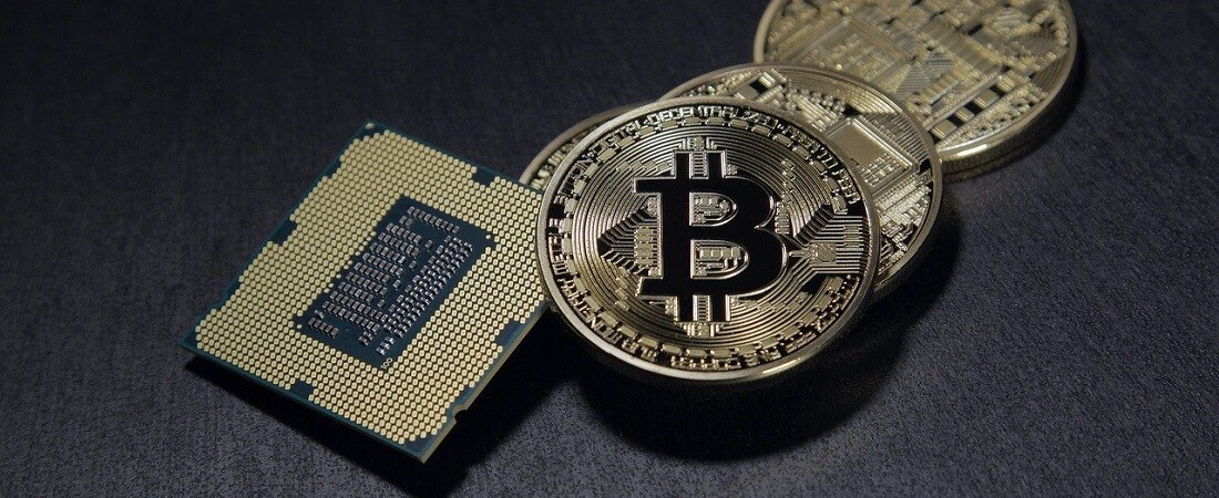 mi a legalacsonyabb összeg, amit bitcoinba fektethetek A bitcoinok jó befektetések 2020-ban