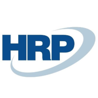 HRP Europe Kft