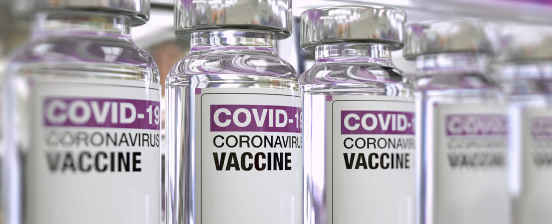 Müller Cecília: a magas vérnyomás kockázati tényező a koronavírus-fertőzés esetén