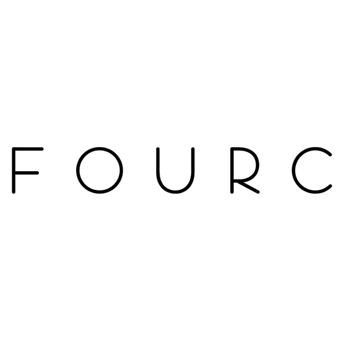 Fourc