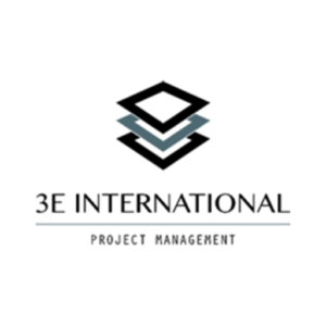 3E International