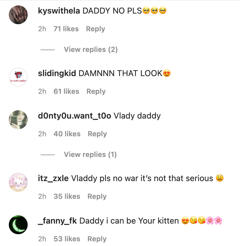 vladdy-daddy-instagram